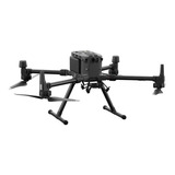 Drone Dji Matrice 300 Rtk Com Smart Controller M300 Series