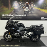Bmw R 1250 Rt 2023 Lct81f