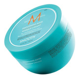 Mascarilla Moroccanoil Smooth Alisante - mL a $932