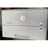 Impresora Hp Laserjet Pro M501dn Sin Toner.