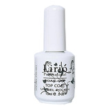 Top Coat / Selante Lirio 15 Ml Com Nf Original 