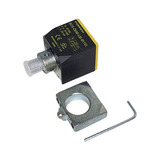 Sensor Indutivo Turck Bi15-ck40-liu-h1141 - Detecção De Prox