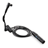 Microfone Shure Beta 98hc