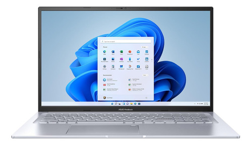 Laptop Asus Vivobook 17x 17.3 Core I9-13900h 16gb Ram 1tb Ss
