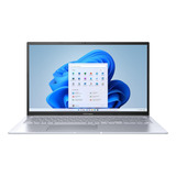 Laptop Asus Vivobook 17x 17.3 Core I9-13900h 16gb Ram 1tb Ss