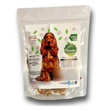 Premios Naturales Perros/gatos Charales Deshidratados 1 Kg