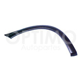 Cantonera Tras Der Chevy Monza 2004 2005 2006 2007 2008 Desc