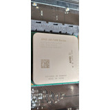 Procesador Amd A8-7600 Fm2+ Apu Con Grafica Integrada