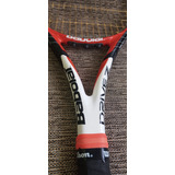 Raqueta Tenis Babolat Drive Z Mid