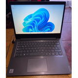 Notebook Lenovo Core I5