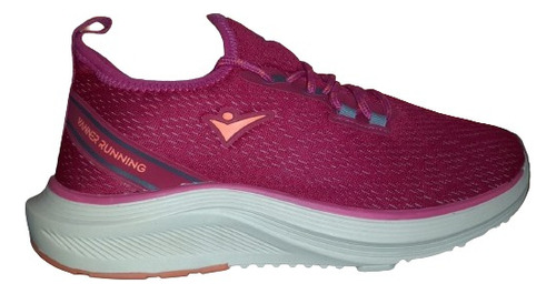 Zapatillas Vanner Running Oferta