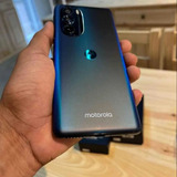 Motorola Edge 30 Pro 