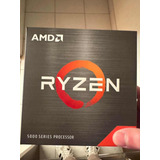 Ryzen 5 4650g Pro