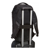 Thule Accent Backpack 28l