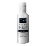 Zine Nmf - Con Urea Y Acido Lactico X 60 Ml.