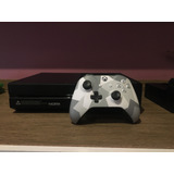 Consola Xbox One 500gb 