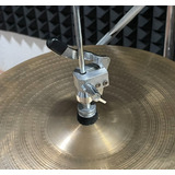 Platillos Zildjian Zbt Hi Hat 14 