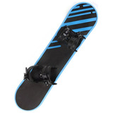 Tabla Snowboard Adkar Tabla De Snowboard Tabla Nieve Hagibis 95cm Adkar Shop