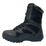 Botas Propper Tactical Duty Motociclista Policial