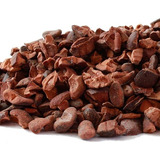 3 Kg De Cacao Tostado Sin Cascara, Oaxaca