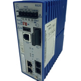 Switch Rs20-0400m2msdaehh07.1.01