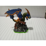 Boneco Skylanders Spyros ( Activision 2011)