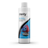 Seachem Clarity 250ml 