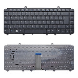 Teclado Notebook Dell Xps M1530 Nuevo