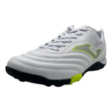 Tachón Caballero Joma 2402 Futbol Sport Confort