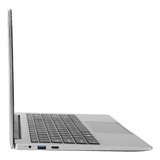 Laptop Fhd Ultra Slim De 14,1 Pulgadas Ddr4 De 8 Gb Para Cel