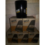 Filtro De Aceite Wix 51061 = Pl-13 Chevrolet C-10, C-30 Otro Volvo C30