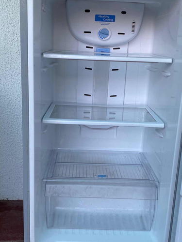 Refrigerador Samsung