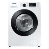 Samsung Lavadora Secadora 9.5kg / 6kg Con Eco Bubble White