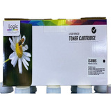 Toner Laser Para Samsung D101s D101 Ml-2160 2161 2165 2168