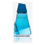 Glacier Eau De Toilette - mL a $1000