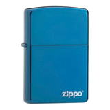 Encendedor Zippo Sapphire