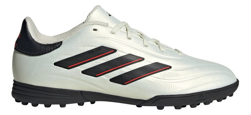 Chuteira Copa Pure Ii League Society adidas