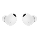 Samsung Galaxy Buds2 Pro Blanco 