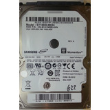 Disco Samsung St1000lm024 1tb Sata 2.5 - 622 Recuperodatos