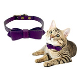 Collar Para Perros Pequeños Accesorios Mascotas Collar Gatos
