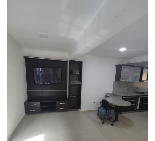Town House En Venta Residencias Danubio Urbanizacion Manantial Naguanagua Carabobo. St - Imagen 3