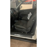 Fiat Strada 2012 1.6 Adventure Locker Doble Cabina