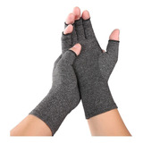 Guantes Magnéticos Para Artritis Reumatoide, Edema