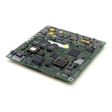 Placa Comp. Analógico Pré-amplificador Classé Ssp300 801007