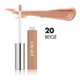 Idraet Promakeup Pro Hyaluron Concealer - Varios Tonos