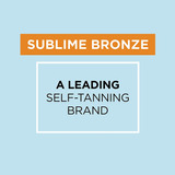 Loreal Paris Sublime Bronze Self Tanning Mist, Bronceado En