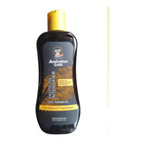 Australian Gold Exotic Oil Intensifier