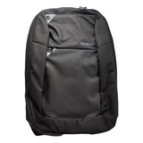 Mochila Ejecutiva Notebook Compartimento Acolchado Portátil