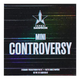 Mini Controversy - Jefree Star Cosmetics Original