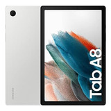 Tablet Unknown Samsung Galaxy Tab A8 10.5'' 3gb 32gb 8mp